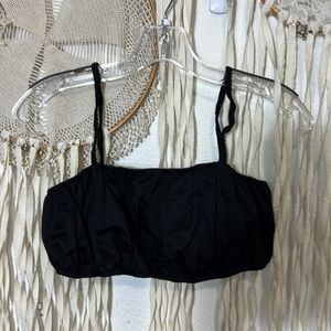 MIKOH Taiyo Top (1/S)